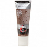 CREMA NEAGRA - TUB 75 ML
